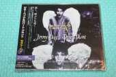 PAGE, JIMMY / PLANT, ROBERT / Most High - 1998 / JAPAN