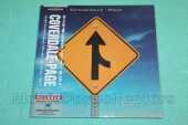COVERDALE / PAGE / Coverdale / Page - 1993 / JAPAN