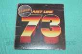 DEF LEPPARD / Just Like 73 - 2024 / EU