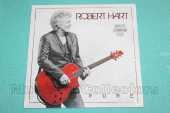 HART, ROBERT / Pure - 2020 / EU