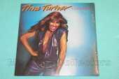 TURNER, TINA / Love Explosion - 1979 / EU