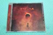 DGM / Endless - 2025 / Italy