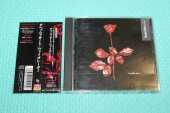 DEPECHE MODE / Violator - 1990 / JAPAN
