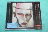 MANSON, MARILYN / One Assassination Under God - Chapter 1 - 2024 / JAPAN