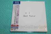 DEEP PURPLE / =1 - 2024 / JAPAN
