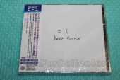 DEEP PURPLE / =1 - 2024 / JAPAN