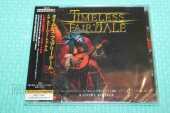 TIMELESS FAIRYTALE / A Story To Tell - 2024 / JAPAN