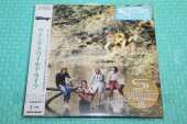 MCCARTNEY, PAUL / Wild Life / JAPAN