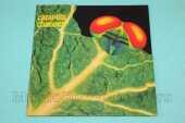 CATAPILLA / Changes - 1972 / Germany