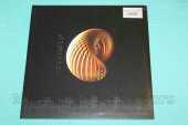 MARILLION / Sounds That Can't Be Made - 2012 / Germany