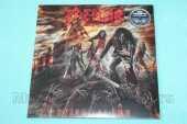KREATOR / Dying Alive - 2013 / Germany