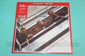 BEATLES, THE / 1962-1966 - 2023 / Germany