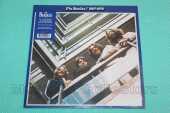 BEATLES, THE / 1967-1970 - 2023 / Germany
