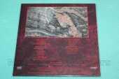 DIRE STRAITS / Communique - 1979 / USA