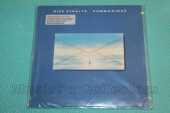 DIRE STRAITS / Communique - 1979 / USA