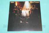 ABBA / Super Trouper - 1980 / Germany