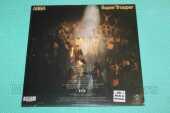 ABBA / The Album - 1977 / Germany