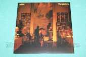 ABBA / The Visitors - 1981 / Germany