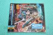 KIMARA / Journey To The Sun - 2025 / JAPAN