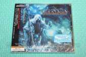 FERRYMEN, THE / Iron Will - 2025 / JAPAN