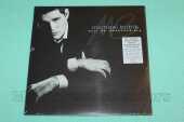 BUBLE, MICHAEL / Call Me Irresponsible - 2007 / EU
