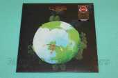 YES / Fragile (Steven Wilson Remix) - 1971 / Germany