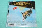 BOSTON / Amanda / My Destination - 1986 / JAPAN