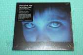 PORCUPINE TREE / Fear Of A Blank Planet - 2008 / EU