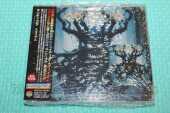 MANTICORA / Mycelium - 2024 / JAPAN