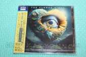 FLOWERS KINGS, THE / Look At You Now - 2023 / JAPAN