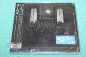 OPETH / The Last Will And Testament - 2024 / JAPAN