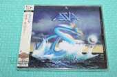 ASIA / Asia - 1982 / JAPAN
