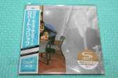 FRIPP, ROBERT / God Save The Queen - 1980 / JAPAN