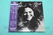BOLIN, TOMMY / Teaser - 1975 / JAPAN