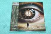 BAROCK PROJECT / Time Voyager - 2024 / JAPAN