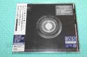 DIZZY MIZZ LIZZY / Alter Echo - 2020 / JAPAN