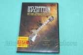 LED ZEPPELIN / The Song Remains the Same / JAPAN