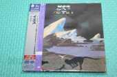 YES / Drama - 1980 / JAPAN