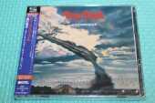DEEP PURPLE / Stormbringer - 1974 / JAPAN