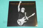 SHEPHERD, KENNY WAYNE / A Little Something From the Road, Vol. 1 - 2015 / EU