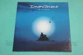 GILMOUR, DAVID / On an Island - 2006 / EU