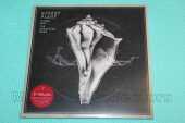 PLANT, ROBERT / Lullaby And The Ceaseless Roar - 2014 / Germany