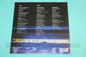 ROCKETS / Greatest Hits - All Albums / Italy