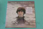 HARRISON, GEORGE / Early Takes Volume 1 / USA
