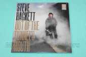 HACKETT, STEVE / Out Of The Tunnel's Mouth - 2010 / Germany