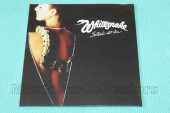 WHITESNAKE / Slide It In - 1984 / EU