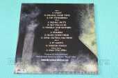 QUEEN / Greatest Hits II - 1991 / EU