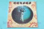 KANSAS / Point Of Know Return - 1977 / USA
