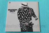 GUY, BUDDY / Rhythm & Blues - 2013 / EU
