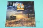 BARCLAY JAMES HARVEST / North - 2013 / EU